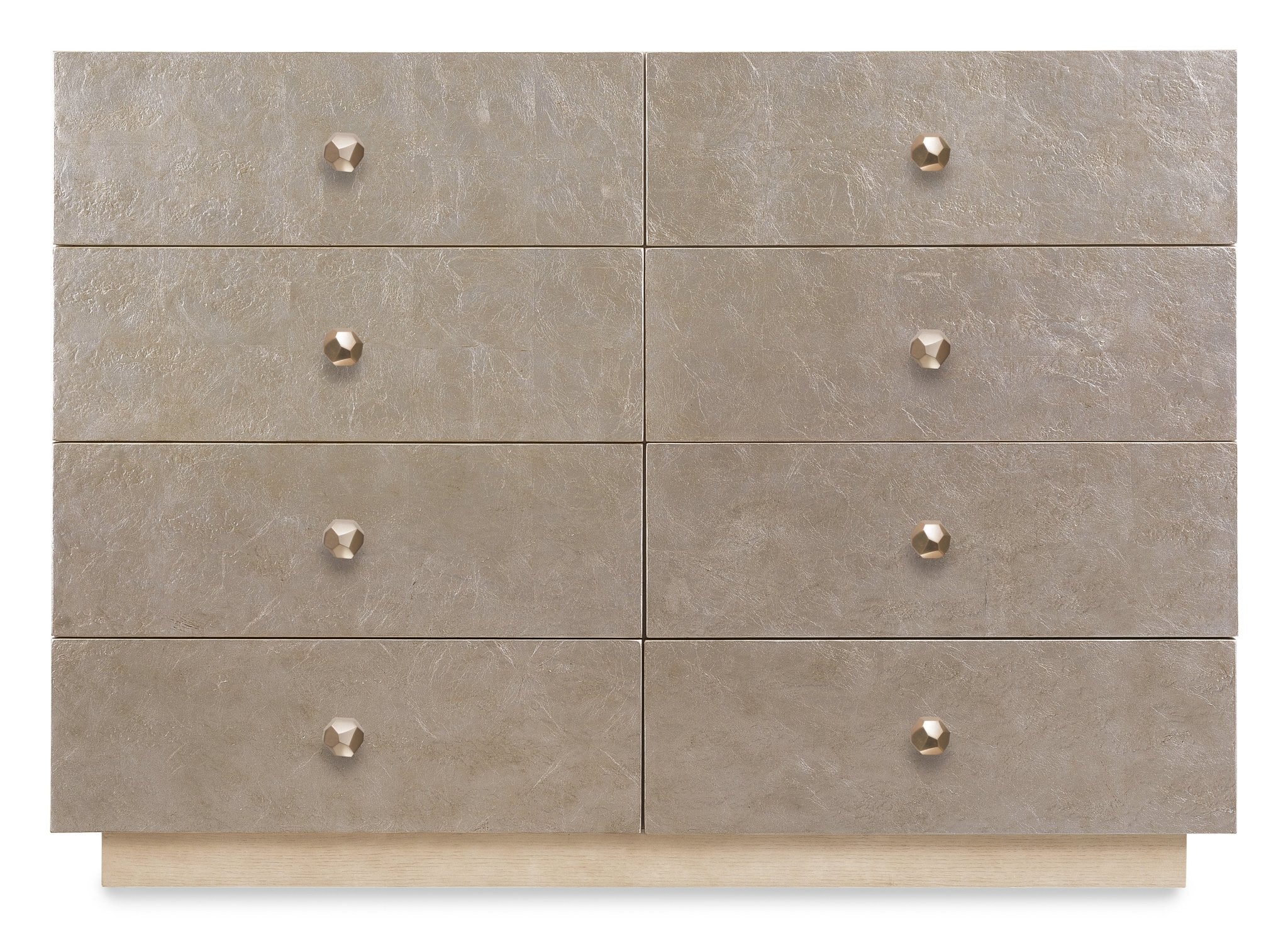 Westwood Single Dresser - Central Designs