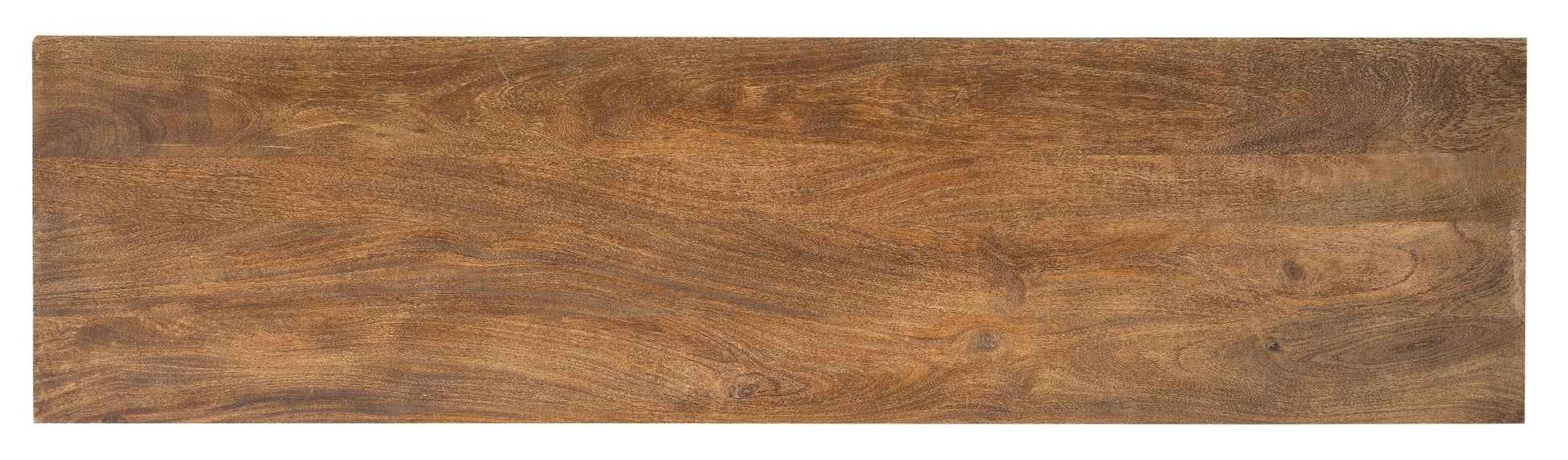 Commerce & Market Vortex Credenza - Central Designs