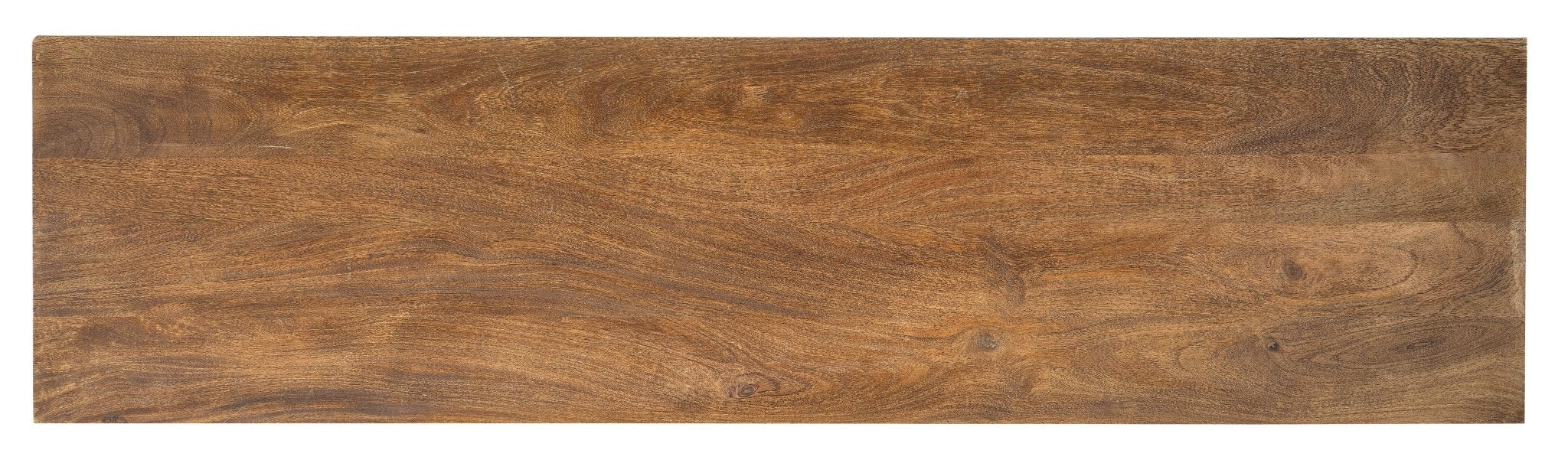 Commerce & Market Vortex Credenza - Central Designs