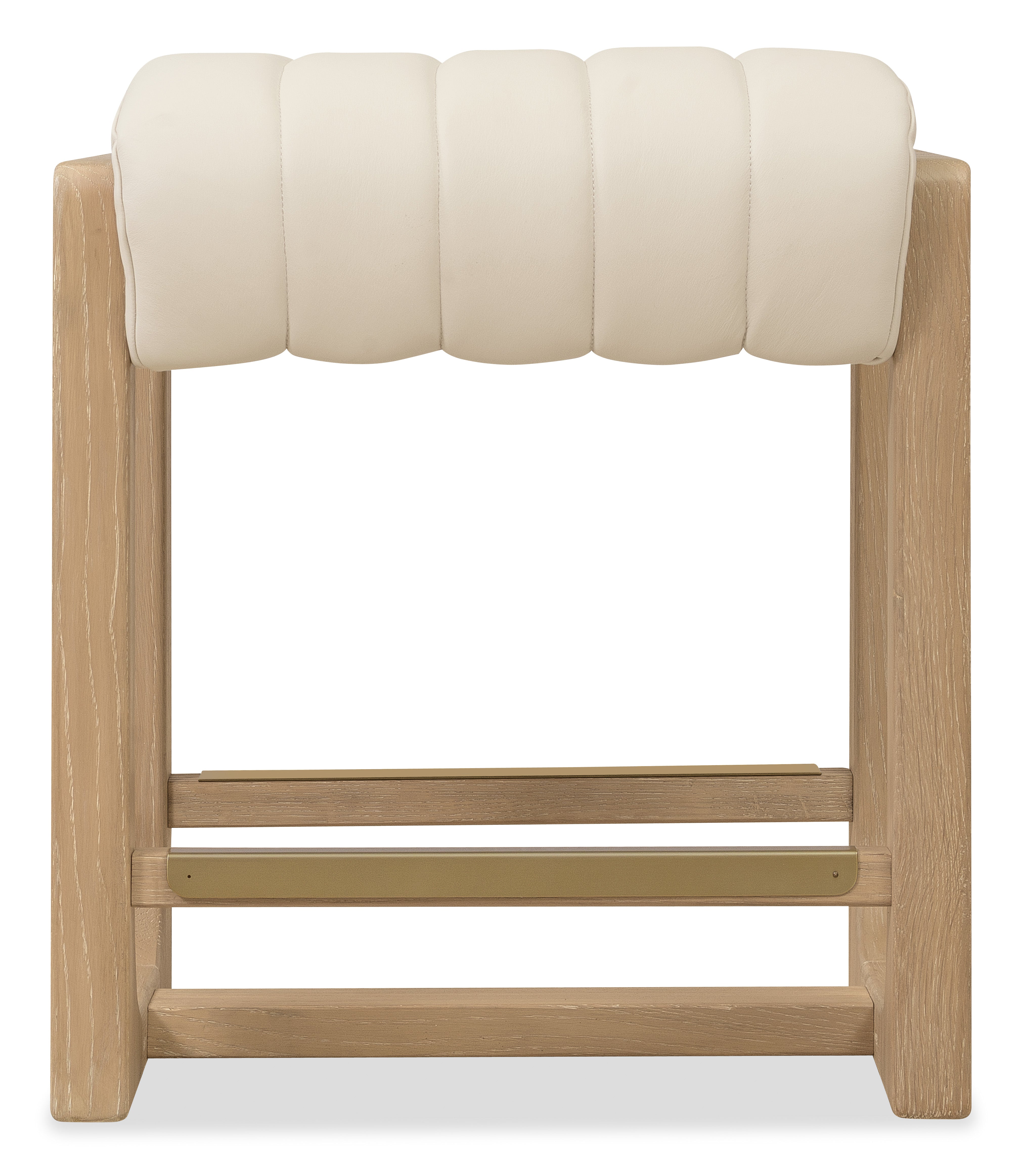 Banyon Bay Counter Stool