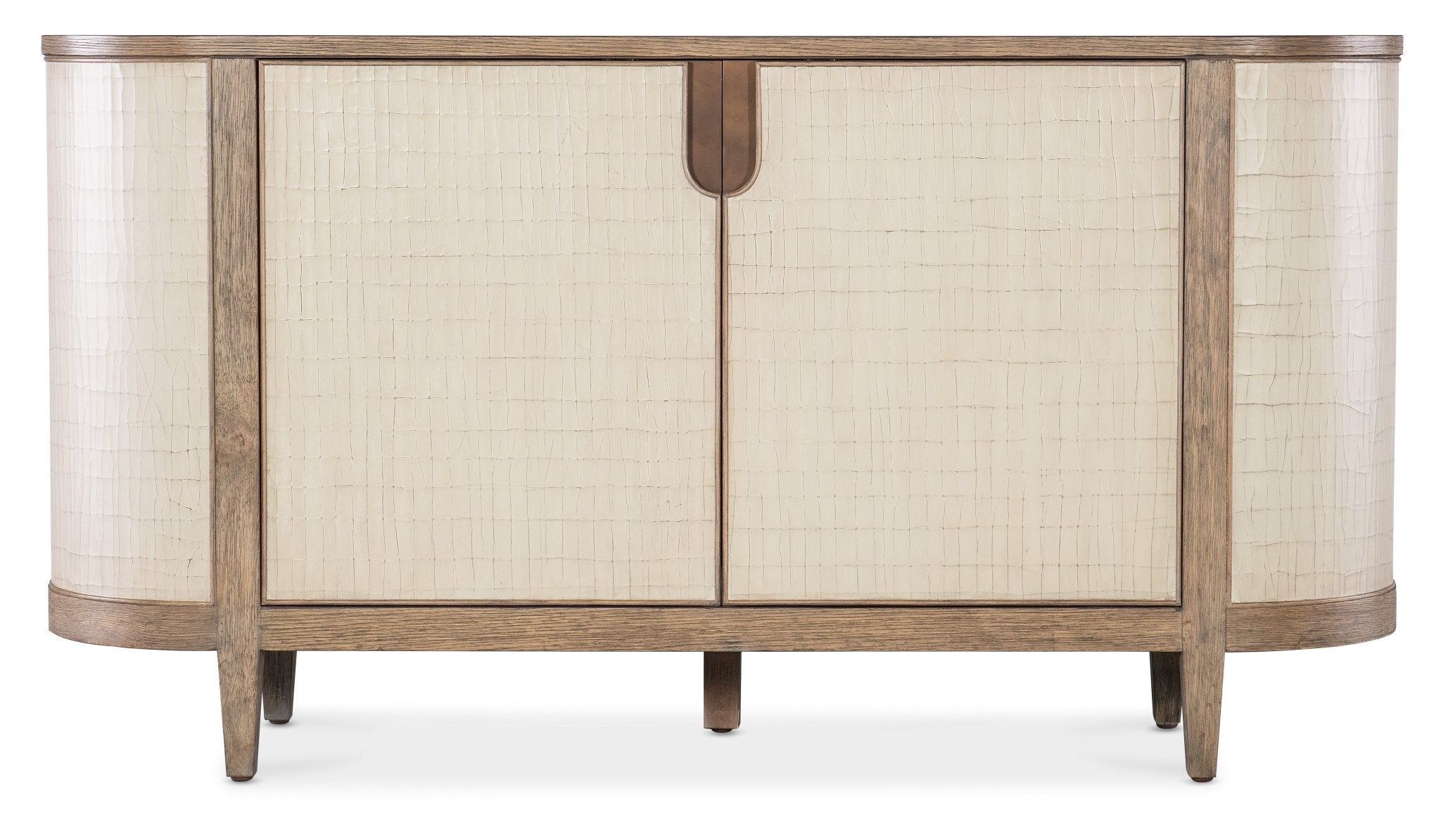Melange Arbor Credenza - Central Designs