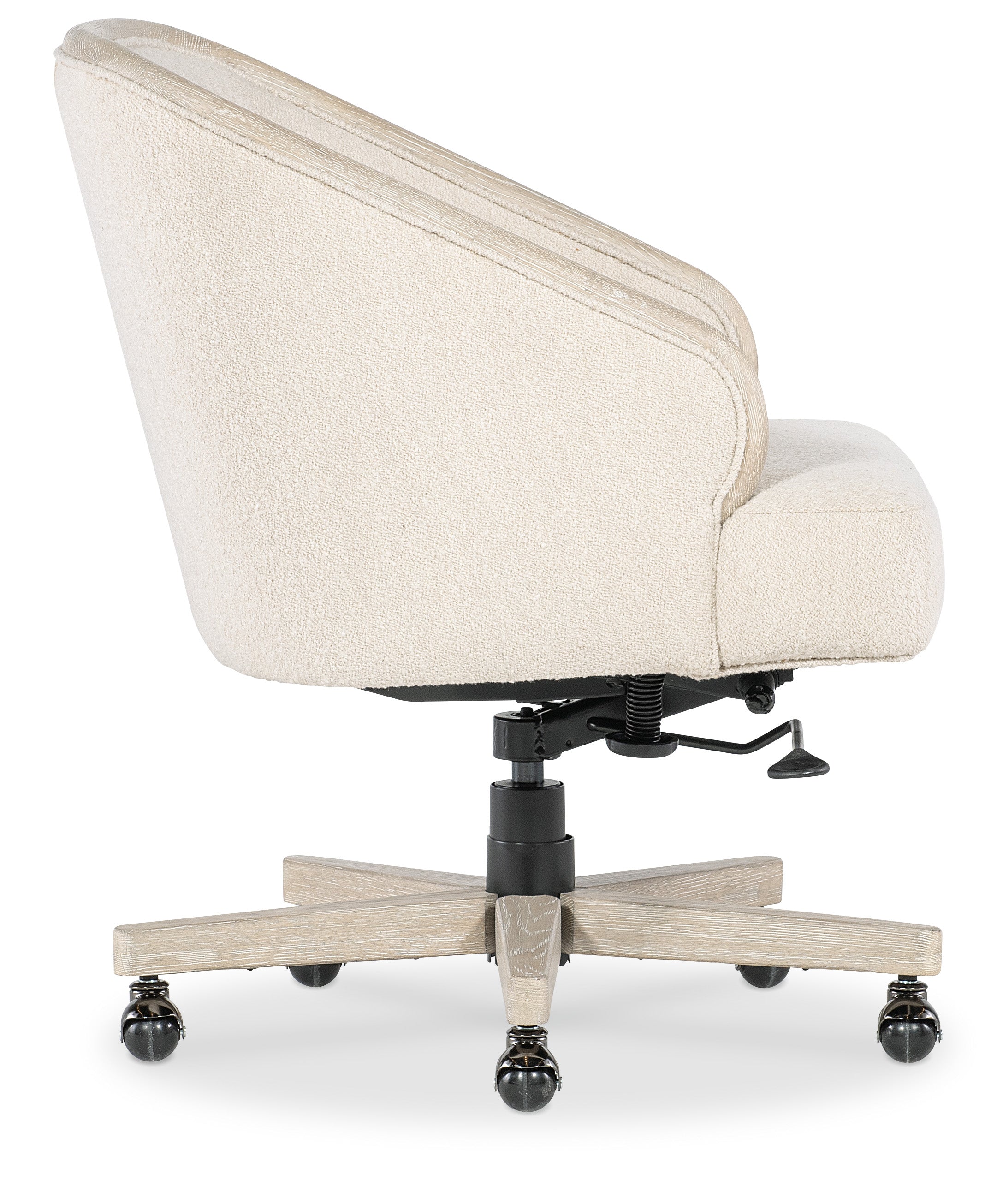Paloma Executive Swivel Tilt Chair