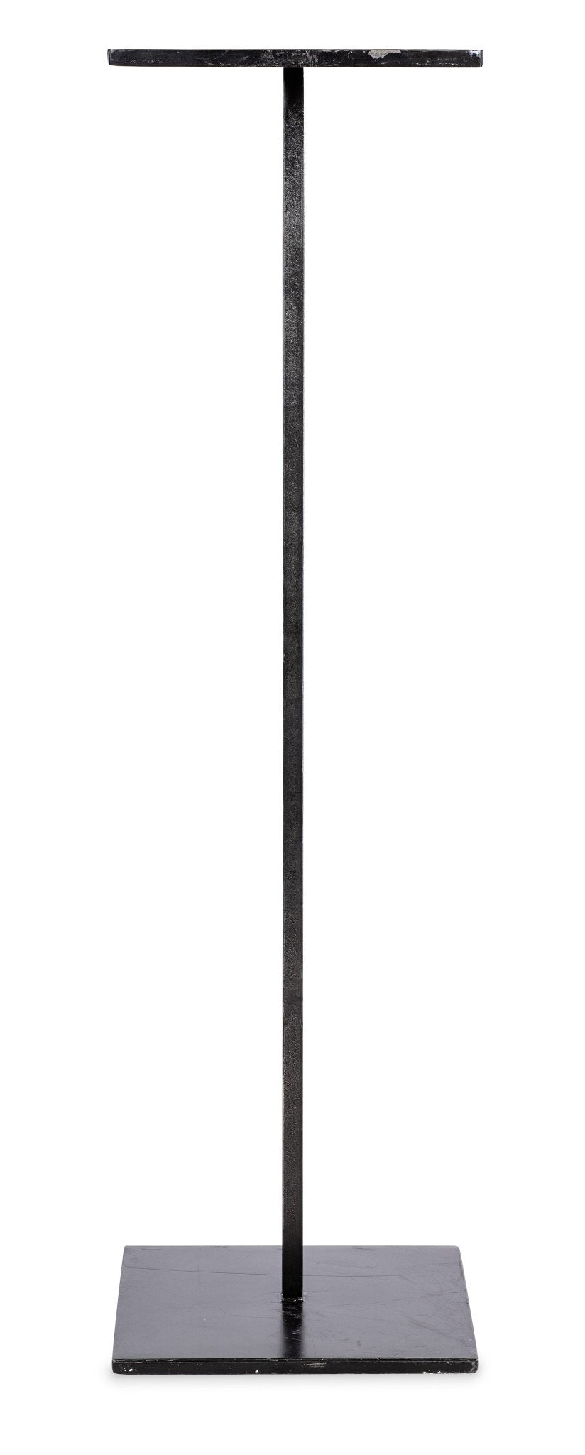 Modern Floor Candle Stand - Large - Central Designs