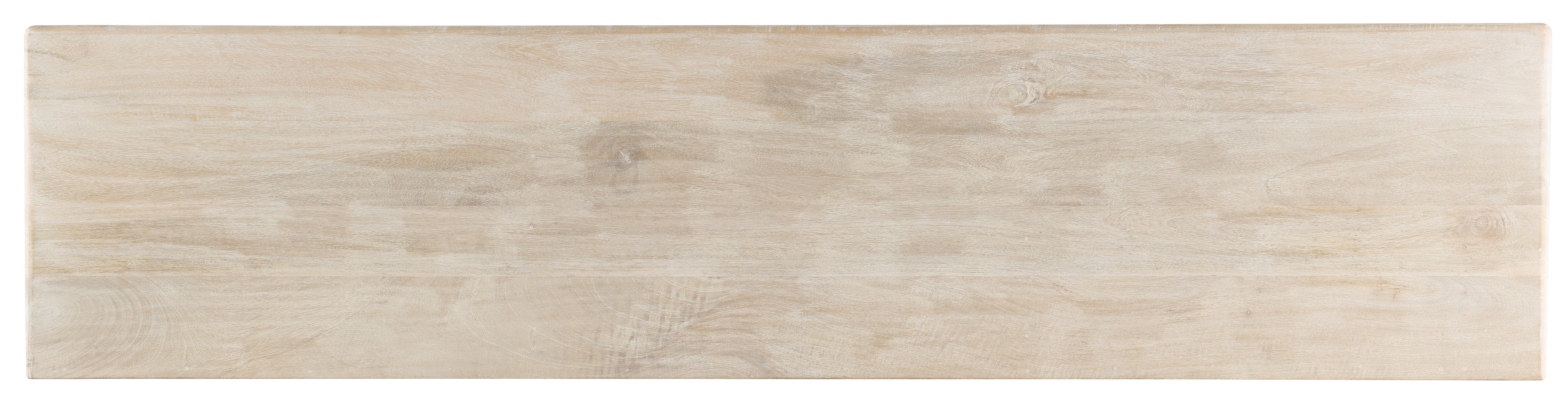 69in Entertainment Center