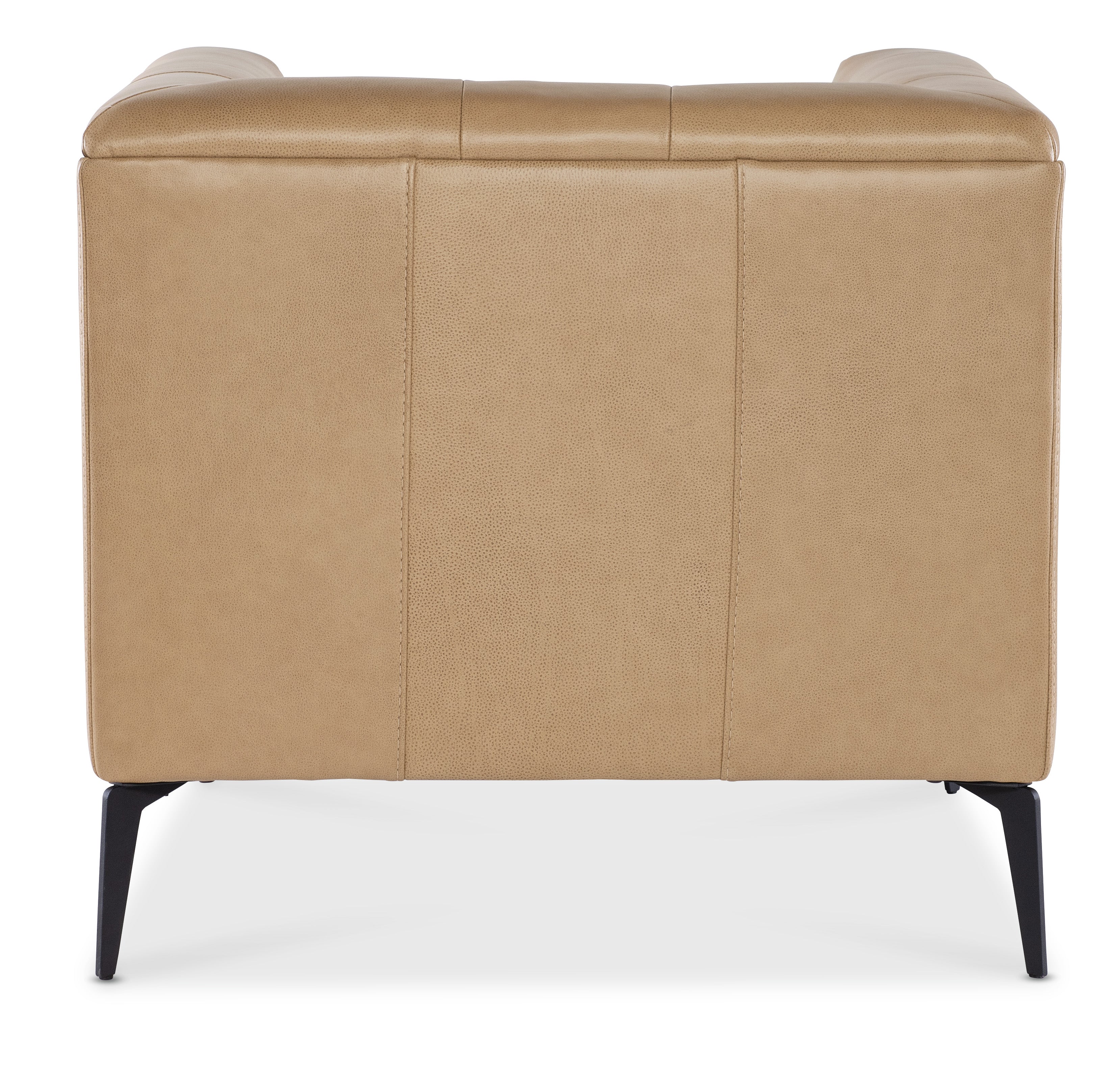 Nicolla Stationary Chair