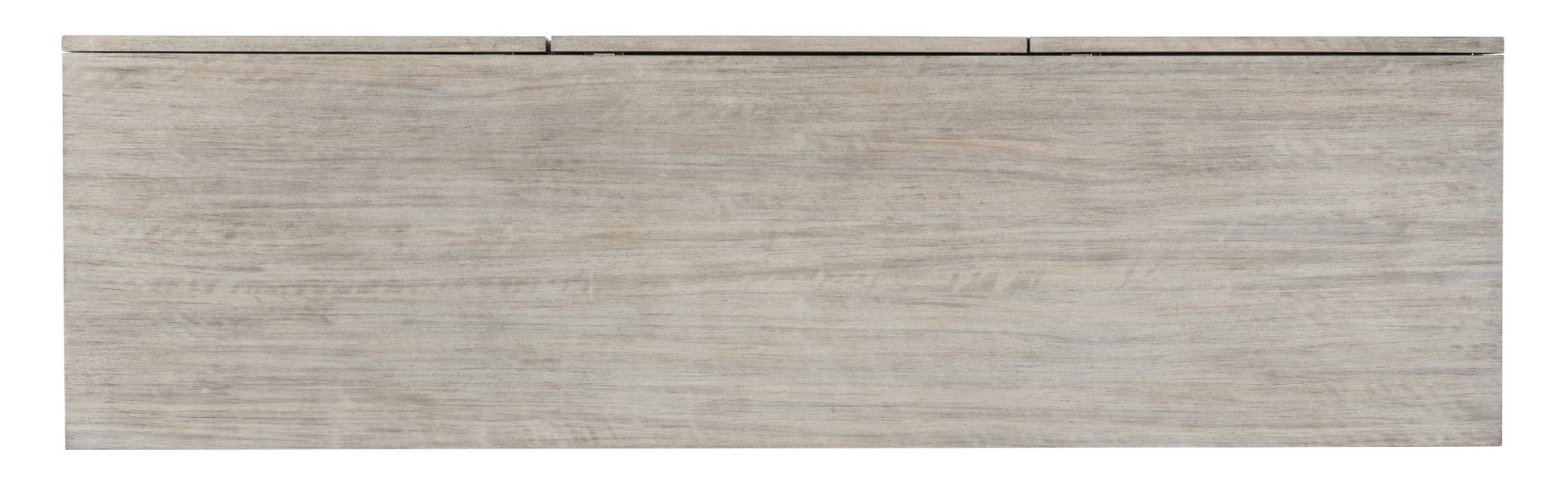 Melange Ground Perspective Credenza - Central Designs