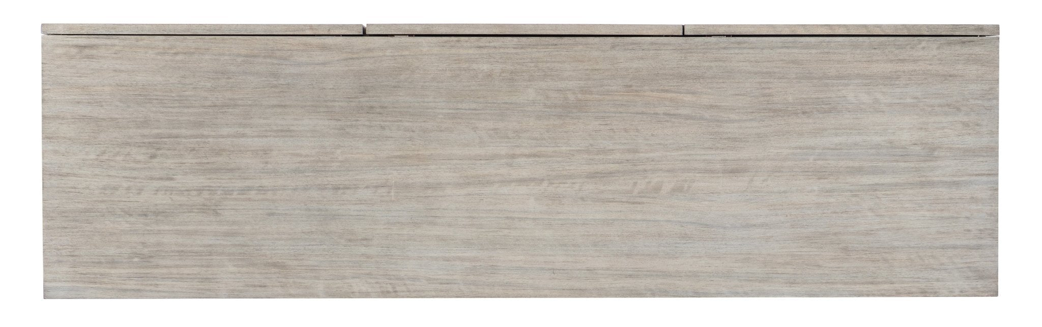 Melange Ground Perspective Credenza - Central Designs