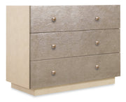 Westwood Bachelors Chest - Central Designs