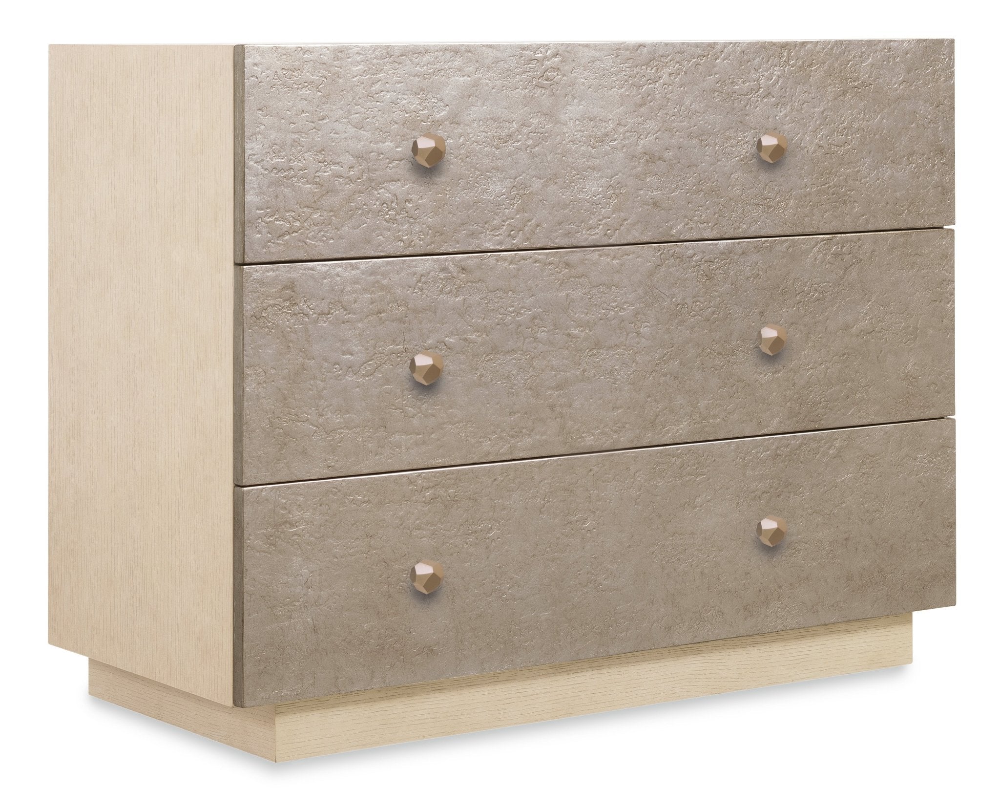 Westwood Bachelors Chest - Central Designs